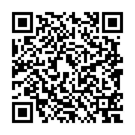 QR code for GTL4101