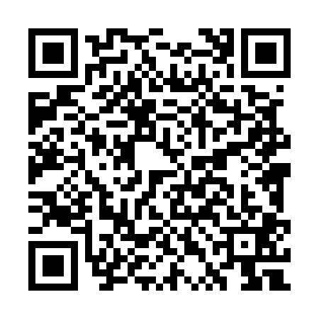 QR code for GTL5019