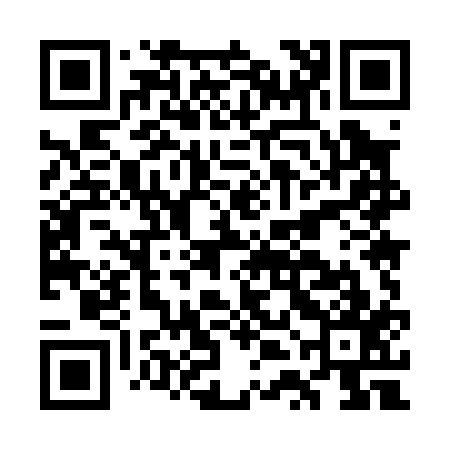 QR code for GTM017