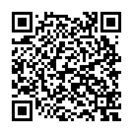 QR code for GTM319