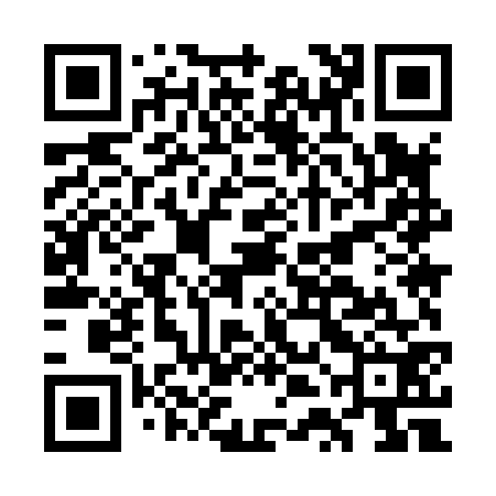 QR code for GTM872