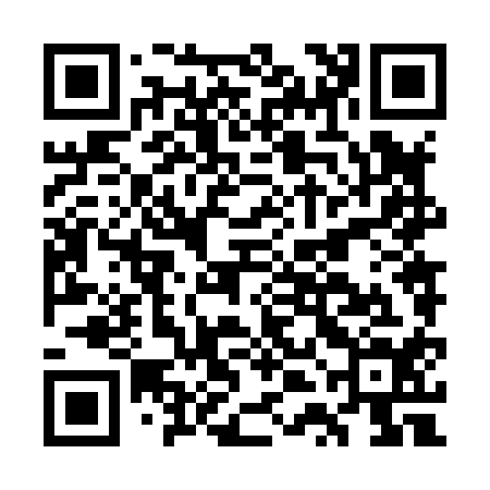 QR code for GTN814