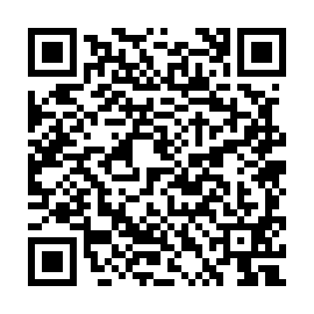 QR code for GTO5912