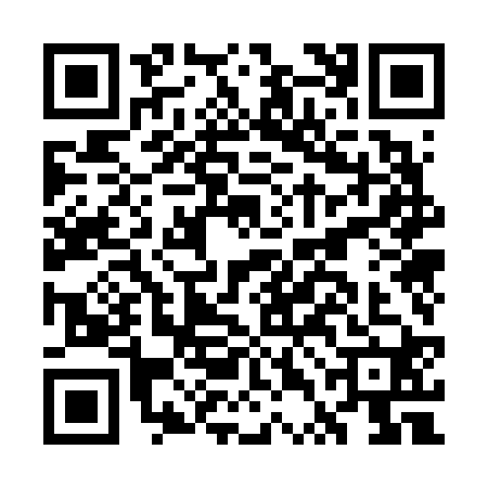 QR code for GTO6209