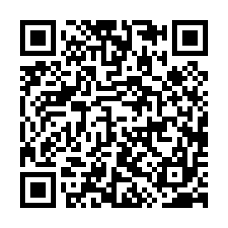 QR code for GTP017