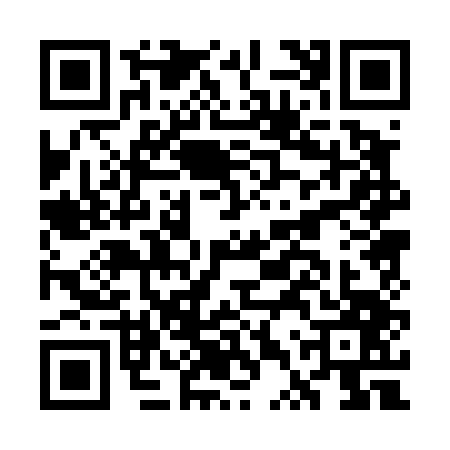 QR code for GTP4479