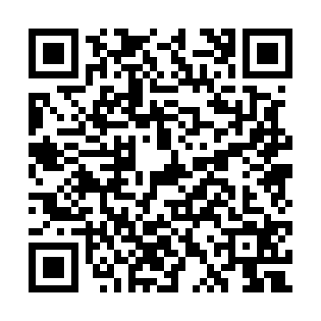 QR code for GTP5245