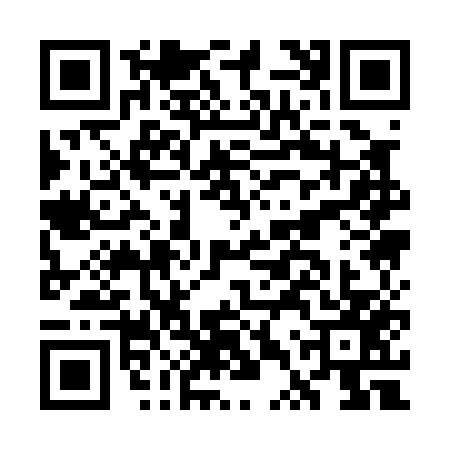 QR code for GTQ0578