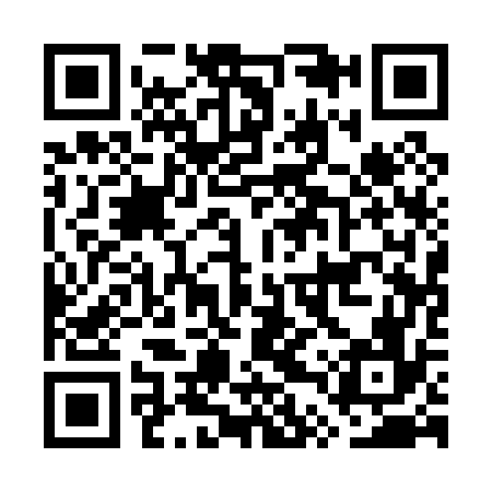 QR code for GTQ076