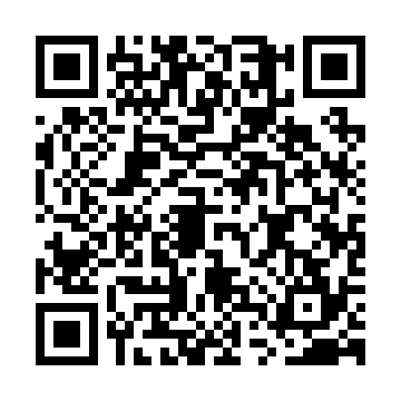 QR code for GTQ2342