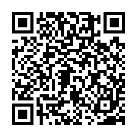 QR code for GTQ7974