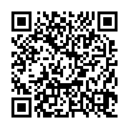 QR code for GTR227