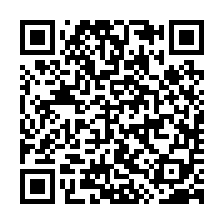 QR code for GTR259