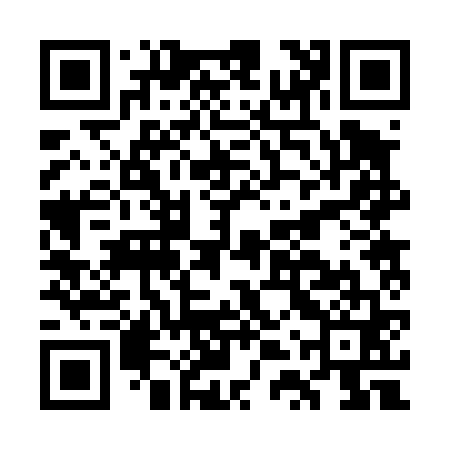 QR code for GTR461