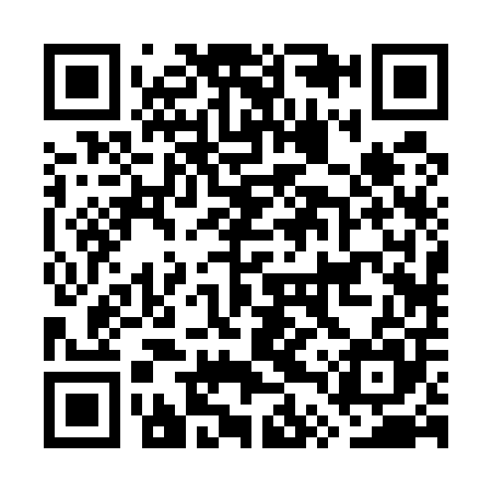QR code for GTR505