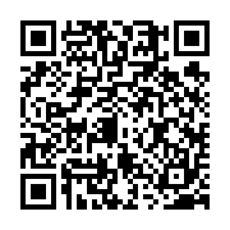 QR code for GTR6170