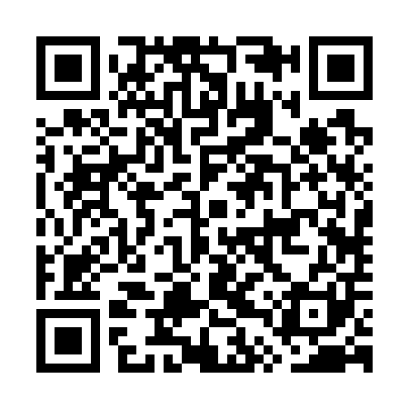 QR code for GTR701