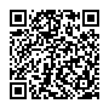 QR code for GTS236