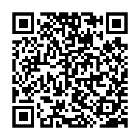 QR code for GTS688