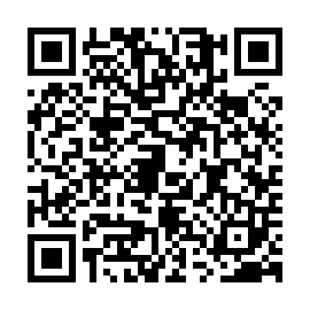 QR code for GTS8037