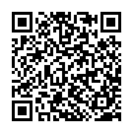 QR code for GTT284