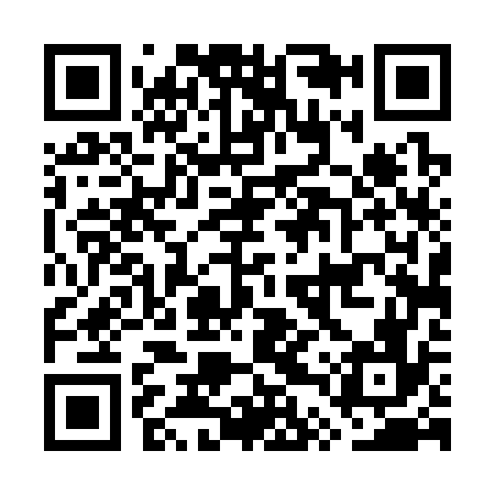 QR code for GTT376