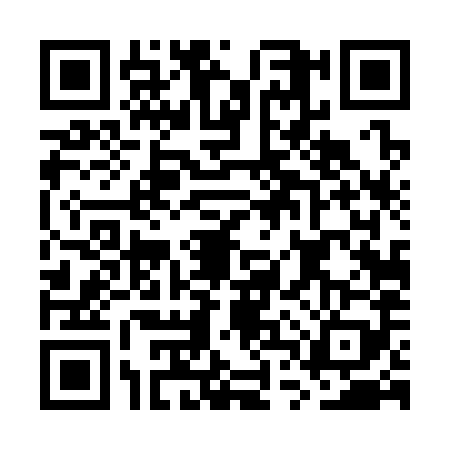 QR code for GTT3892