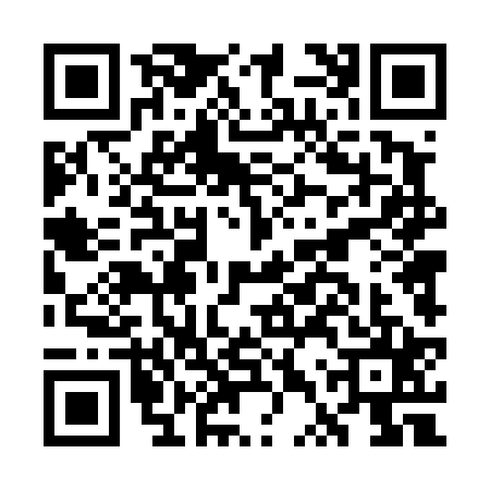 QR code for GTT4251