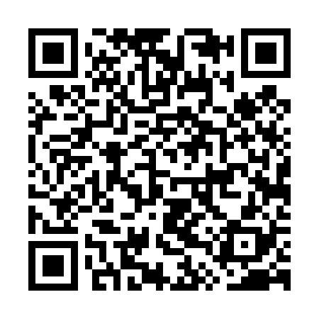 QR code for GTT428
