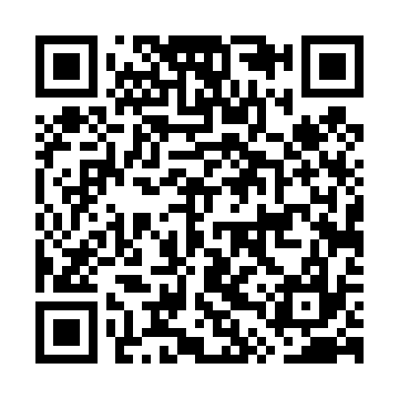 QR code for GTT437