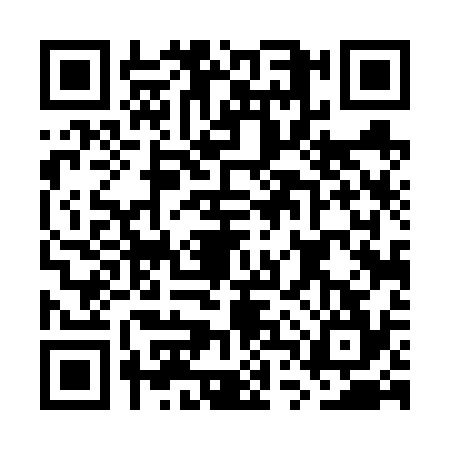 QR code for GTT6341