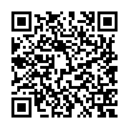QR code for GTT9757