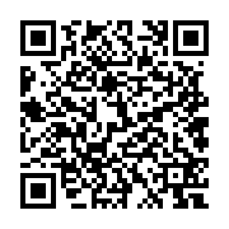 QR code for GTV5226