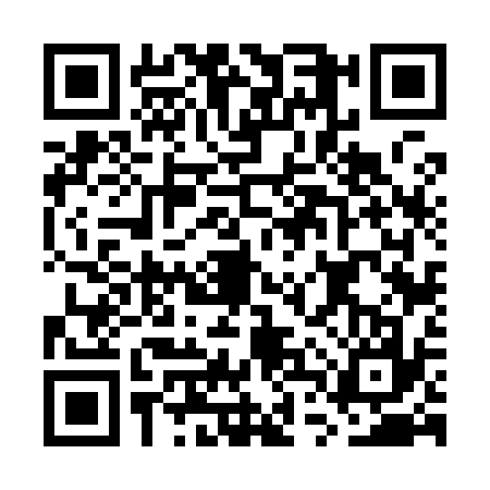 QR code for GTV9370