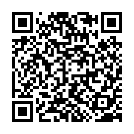 QR code for GTW258