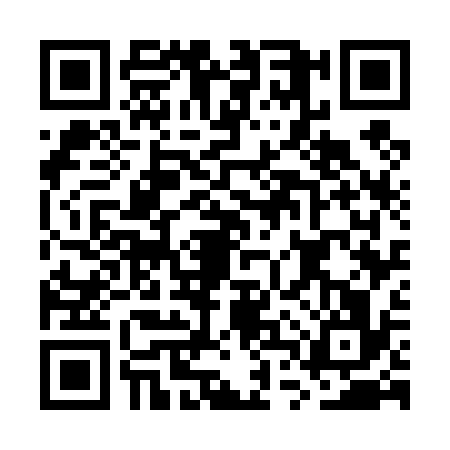 QR code for GTW4362