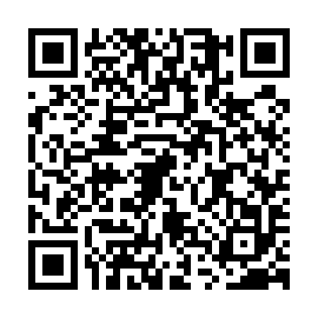 QR code for GTW5923