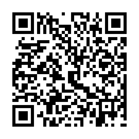 QR code for GTW645