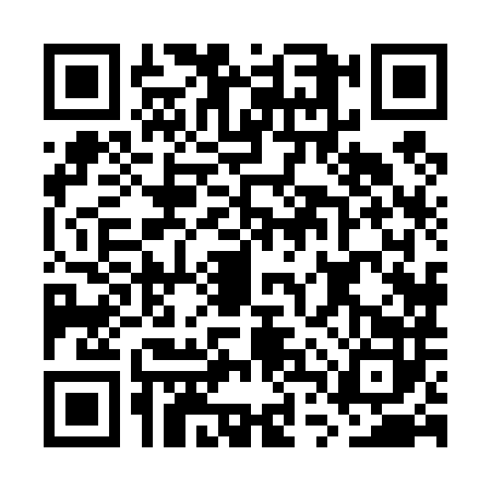 QR code for GTX4826