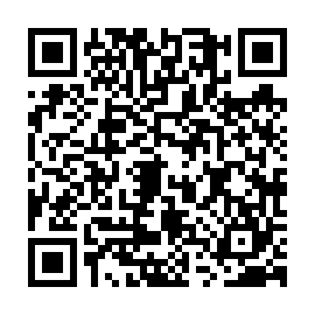 QR code for GTX6649