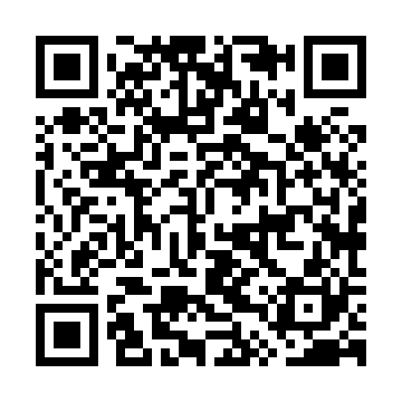 QR code for GTX820