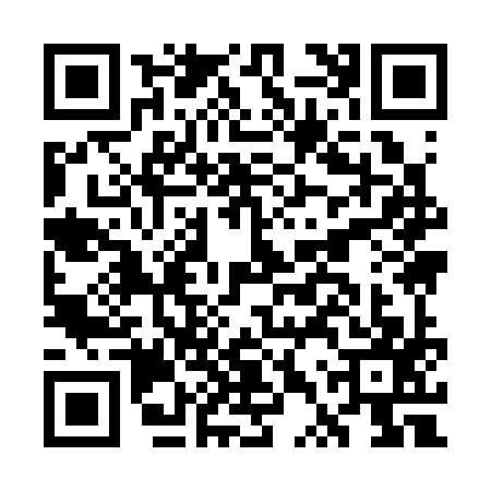 QR code for GTY3973