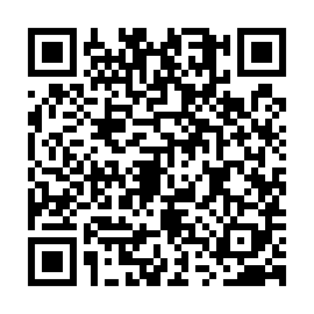 QR code for GTY5898