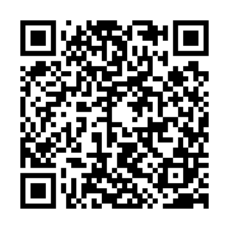QR code for GTY702