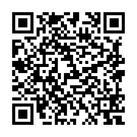 QR code for GTY8990