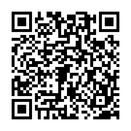 QR code for GTZ2567