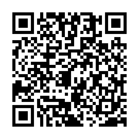 QR code for GTZ2738