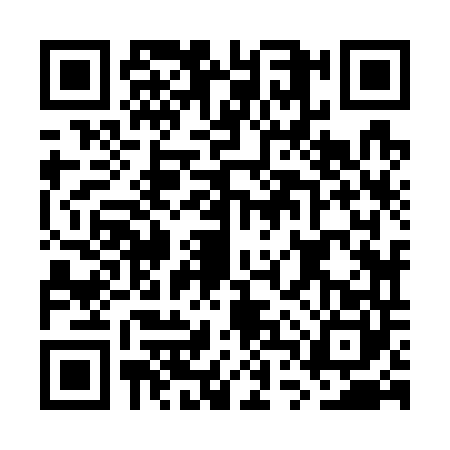 QR code for GTZ7408