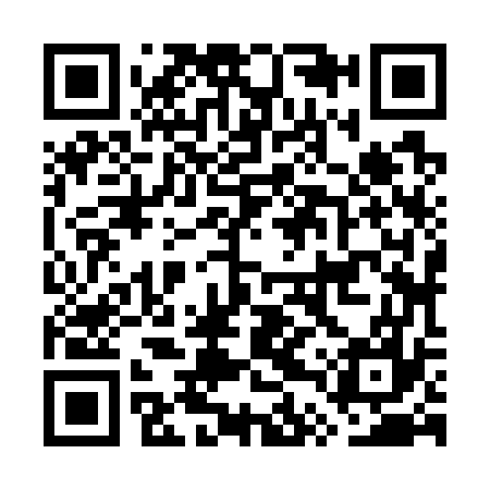 QR code for GTZ777