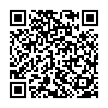 QR code for GTZ828